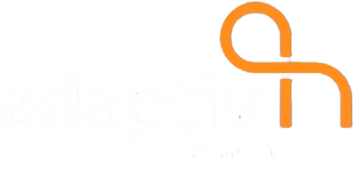 Adaptiv Networks